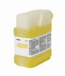 Ecolab Yellow Yellow Glass Cleaner (Case of 2) 