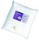 Ecolab White High Frequency Floor Finish (Case of 2) 