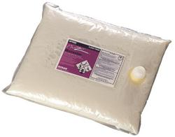 2 gal Ultra High Solid Finish (Case of 2)