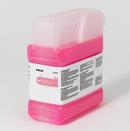 Ecolab Pink Ultra Concentrated Acid Bathroom Cleaner (Case of 2) 
