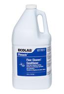 1 gal Floor Cleaner and Conditioner (Case of 4)