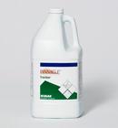 Ecolab Floor Cleaner (Case of 4) 