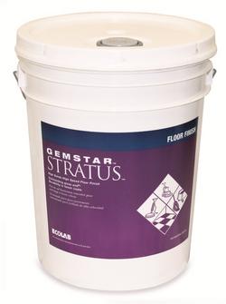 Floor Finish 5 gal (Case of 1)