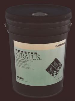 Floor Finish 5 gal (Case of 1)