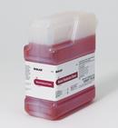 Ecolab Neutral Neutral Disinfectant Cleaner (Case of 2) 