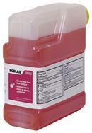 Ecolab Orange Concentrated Foam Hand Sanitizer (Case of 2) 