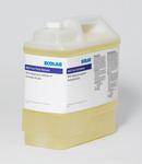 Ecolab Floor Finish Remover Stripper (Case of 1) 