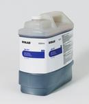 Ecolab Extra Heavy Degreaser (Case of 1) 