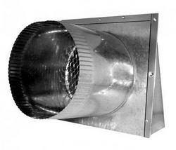 Natural Gas to Liquid Propane Gas Convertible Kit for International Comfort Products PGR5 Deluxe 16 Packaged Gas Furnace