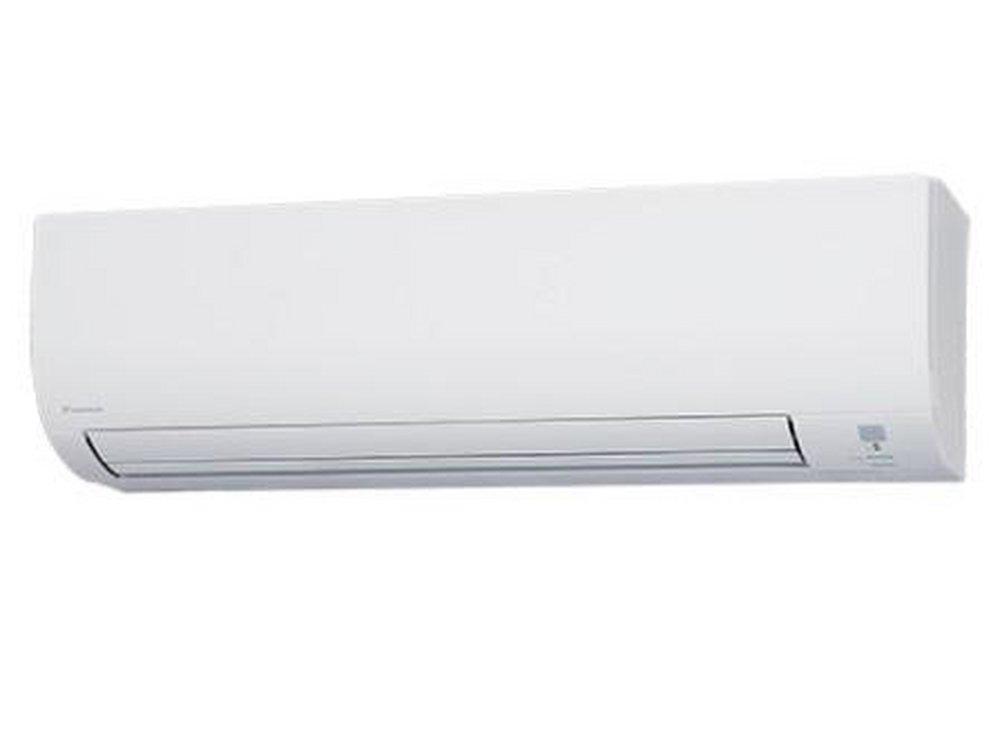 Daikin Wall Mount Indoor 1.5 Tons Mini-Split Single-Zone 