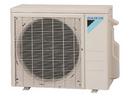 Daikin Wall Mount Outdoor 1 Ton Mini-Split Single-Zone 