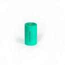 15 in. Tie Handle Pet Waste Bags 400 Count