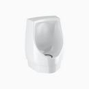 Sloan White Urinal 