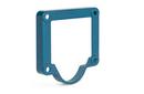 Zurn Finishing Frame 