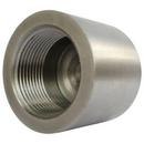 0.25 in. FNPT 300# Domestic Carbon Steel Threadolet 