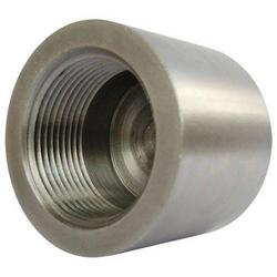 0.25 x 1/4 - 8 in. FNPT 300# Domestic Carbon Steel Threadolet