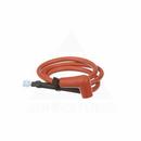 PROSELECT&reg; Igniter Sensor Cable 