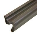 Thermwell Products Brown Replacement Door Seal 
