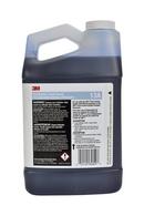3M&trade; Blue 0.5 gal Solid Air Freshener in Blue 