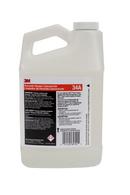 1.9 L Peroxide Cleaner (Case of 4)