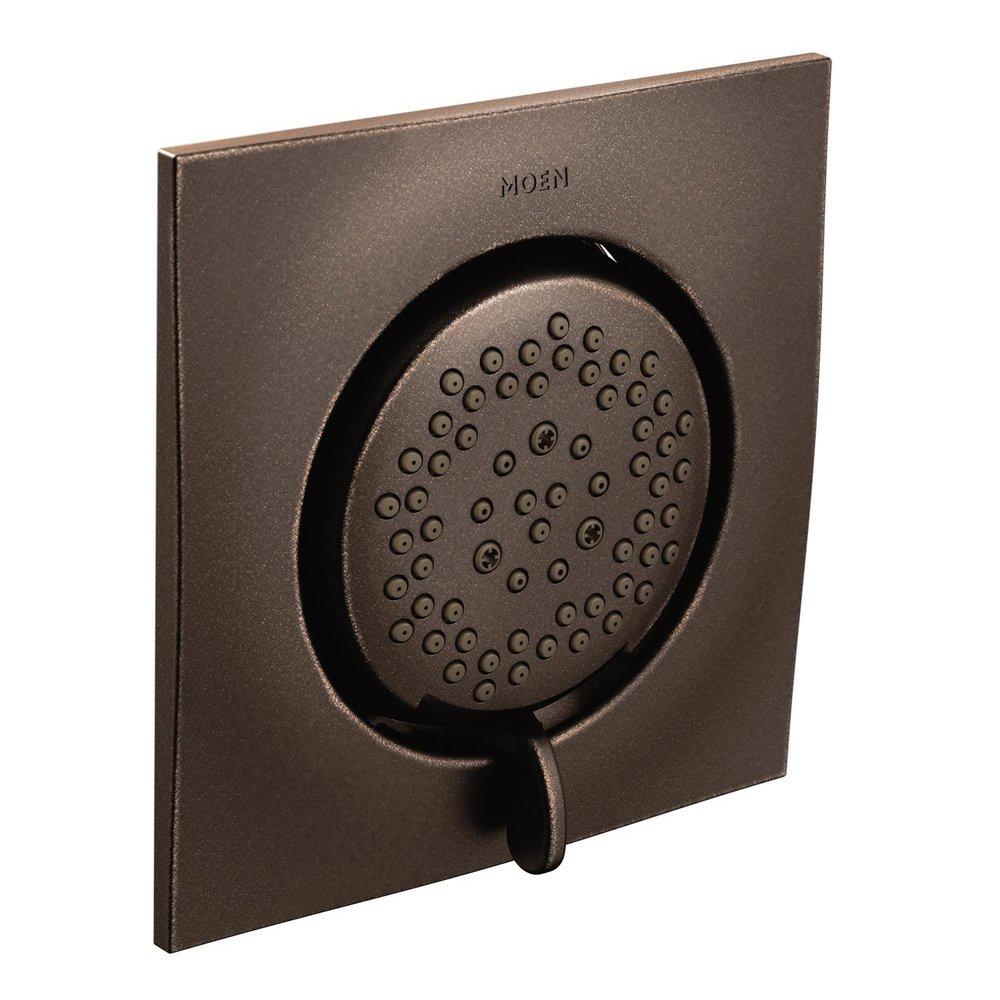 Moen Oil Rubbed Bronze Body Spray Trim 