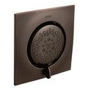 Moen Oil Rubbed Bronze Body Spray Trim 