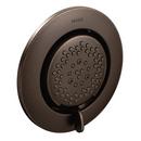 Moen Oil Rubbed Bronze 2 gpm Body Spray 