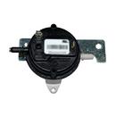Single Pole Single Throw Pressure Switch for Carrier Corporation 340AAV024040AASA Filter