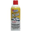 Radiator Specialty Windshield 