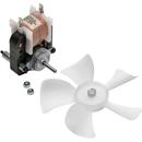 Elkay Elite Satin *CVR* 31341C FAN MTR ASSY 