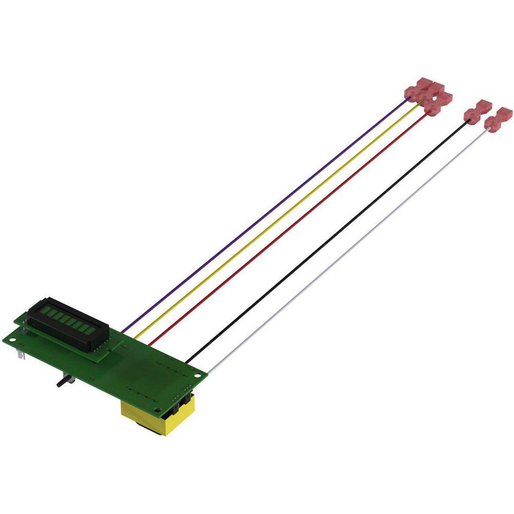 Elkay Filler Control Board 