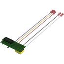 Elkay Filler Control Board 