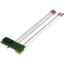 Filler Control Board for Elkay EZH2O Water Bottle Filling Station