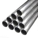 2-1/2 in. Schedule 40 Stainless Steel Pipe