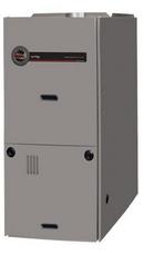 Ruud 80.00% AFUE - Downflow - Furnace 
