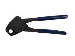 1 in. PEX Crimp Angle Tool
