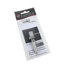 Lochinvar Thermostat Out Sensor with High Limit 