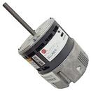 Goodman&reg; 208/230V Programmed Motor 
