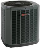 Trane 18 SEER R-410A Variable Stage Air Conditioner Condenser