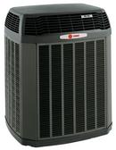 Trane 18 SEER R-410A Two-Stage Air Conditioner Condenser