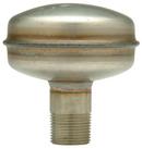 Zurn Stainless Steel MIPS Water Hammer Arrestor 