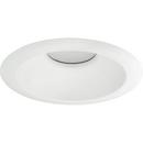 Progress Lighting Bright White LED Retrofit Downlight 