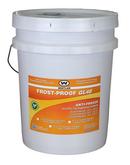 WHITLAM Orange Anti-freeze 