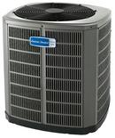American Standard HVAC 20 SEER R-410A Single Stage Air Conditioner Condenser 