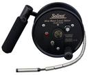 Model 102 200 ft. Level Meter Replacement Cable with P4 Probe