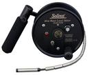 Solinst Water Level Meter with P4 Probe 