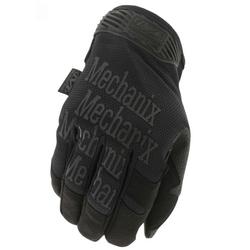 Tactical Gloves in Black Size Medium