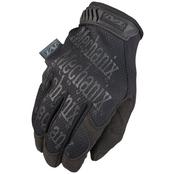 anti-vibration%2C-ergonomic-mechanics-gloves