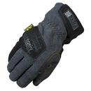 XXL Size Plastic Winter Glove