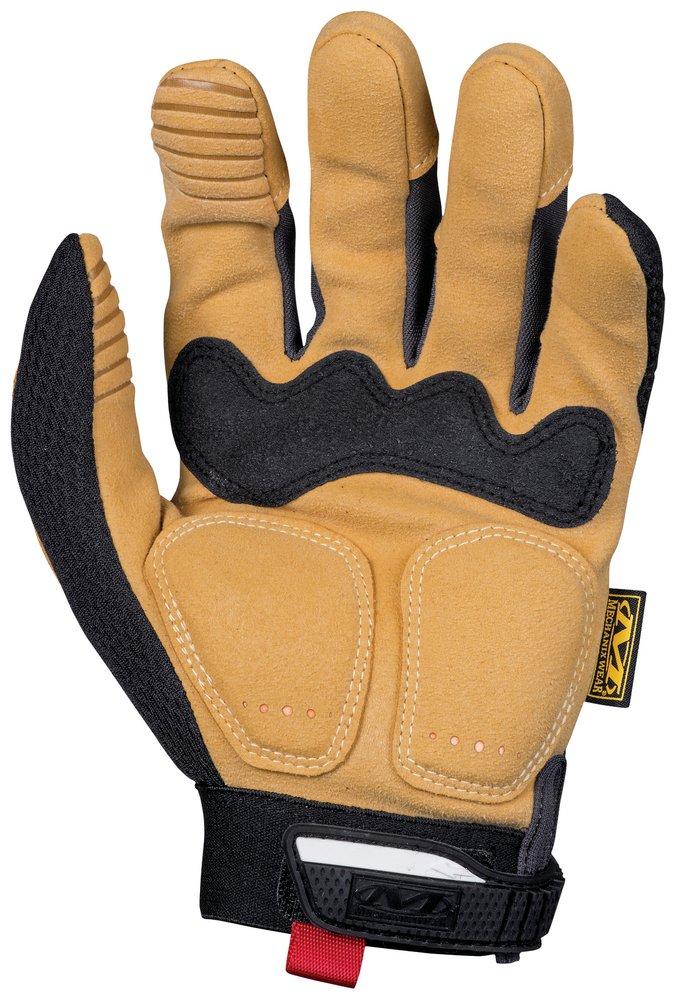 Mechanix Wear EVA Gloves 